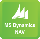 Microsoft Dynamics NAV II. Pokročilý