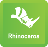 Rhinoceros II. Pokročilý