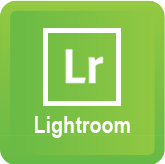 Adobe Photoshop Lightroom I. Začiatočník