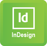 Adobe InDesign I. Začiatočník