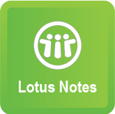 Lotus Notes I. Začiatočník