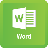 Microsoft Word IV. Expert