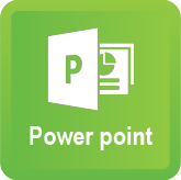 Microsoft PowerPoint III. Pokročilý