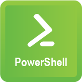 PowerShell I. Začiatočník