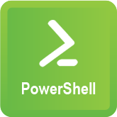 PowerShell II. Pokročilý