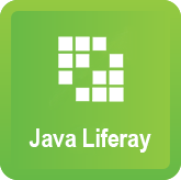 Java XIV. Liferay