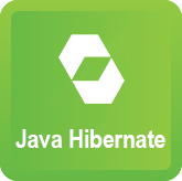 Java XIII. Hibernate