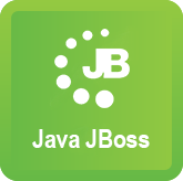 Java XI. JBoss