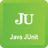 Java VII. JUnit