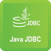 Java VI. JDBC