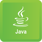 Java IV. Pokročilý