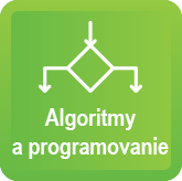 Algoritmy a Programovanie II. Pokročilý