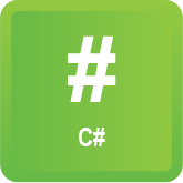 C# IV. WPF a XAML