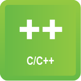 C/C++ VII. GUI QT Začiatočník