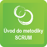 Úvod do metodiky SCRUM