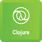 Clojure I. Začiatočník