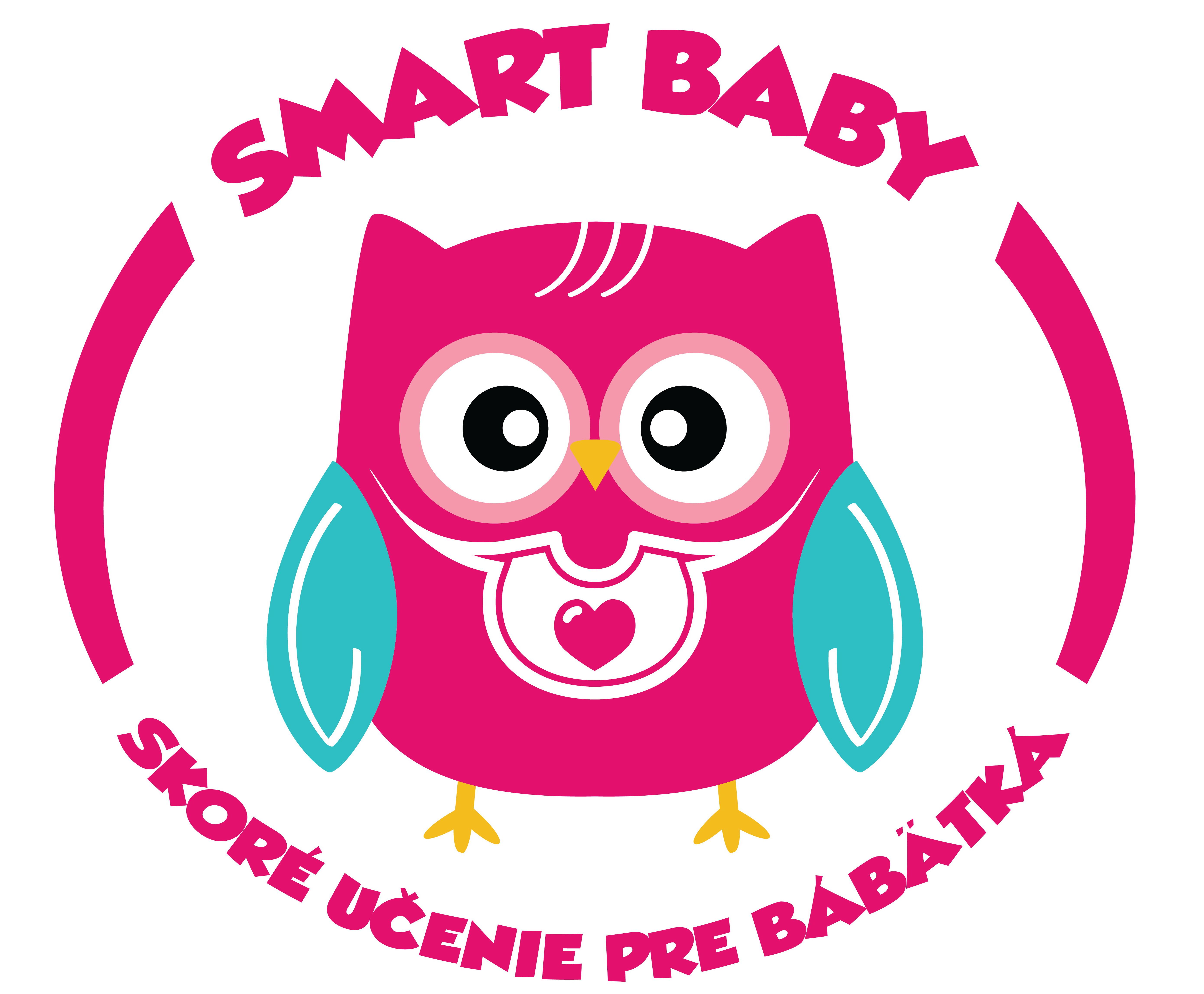 SmartBaby