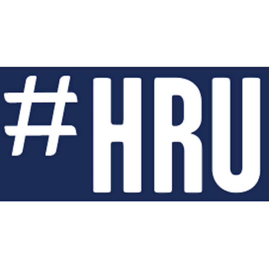 #hruBratislava – Employee Engagement