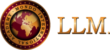 LL.M – Master of Law