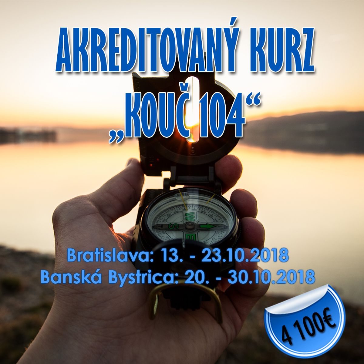 Kouč 104