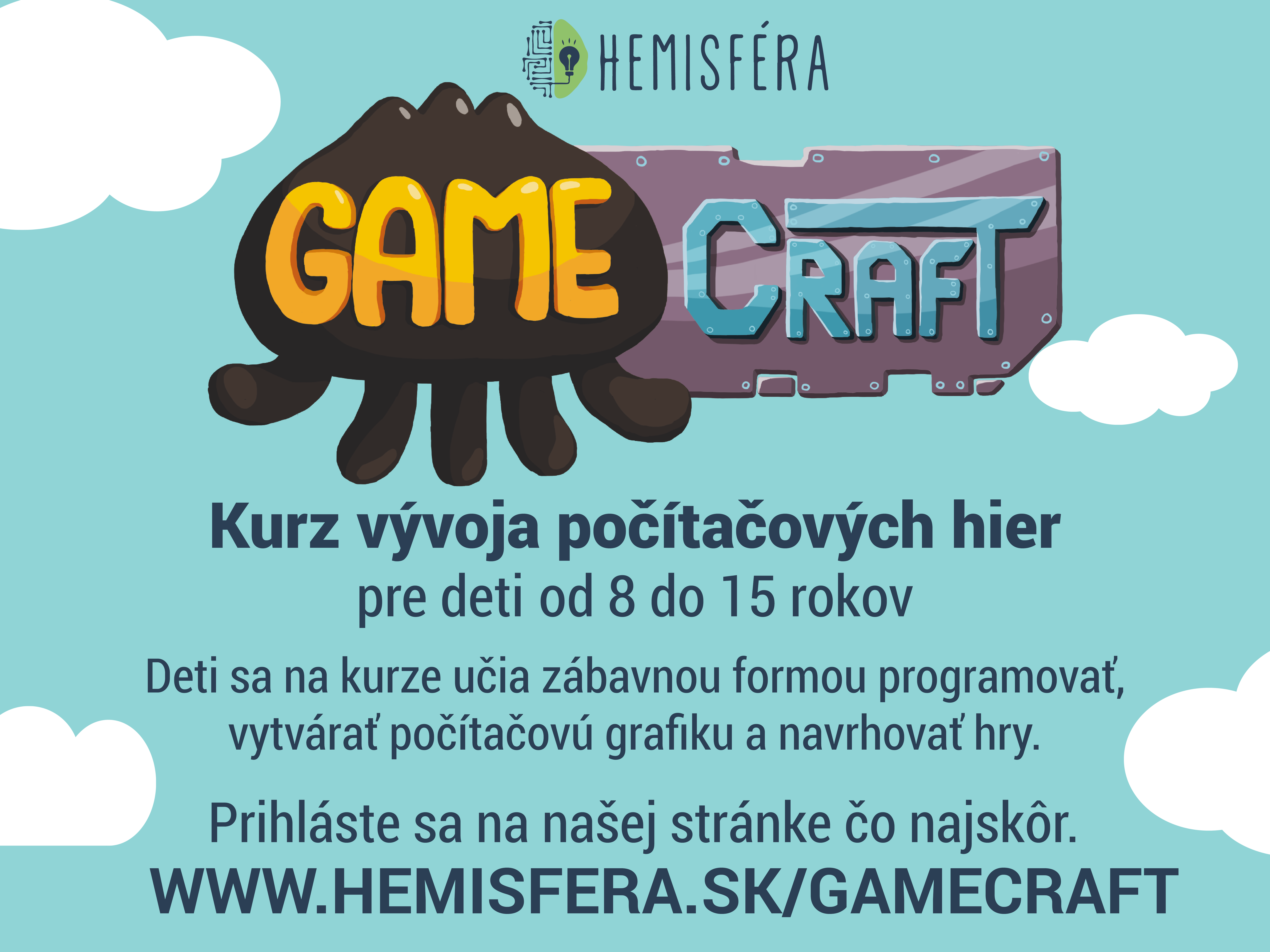 GameCraft