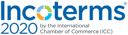 INCOTERMS 2020 - medzinárodné obchodné podmienky