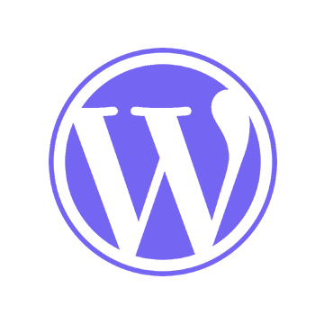 Online kurz WordPress I. Začiatočník