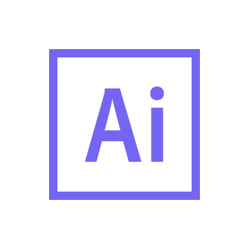 Online kurz Adobe Illustrator I. Začiatočník