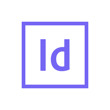 Online kurz Adobe InDesign I. Začiatočník