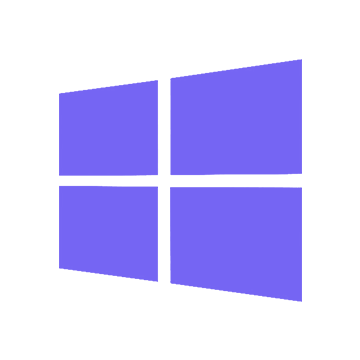 Online kurz Windows 10 II. Mierne Pokročilý