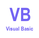 Online kurz Visual Basic I. Začiatočník