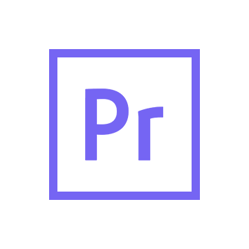 Online kurz Adobe Premiere Pro I. Začiatočník