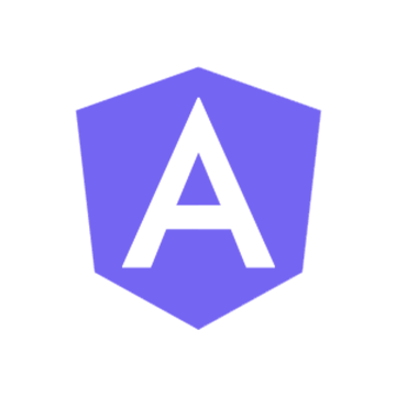 Online kurz Angular I. Začiatočník