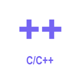 Online kurz C/C++ II. Mierne Pokročilý