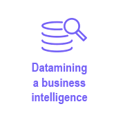 Online kurz Datamining a Business Intelligence I. Začiatočník