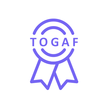 Online kurz TOGAF Foundation