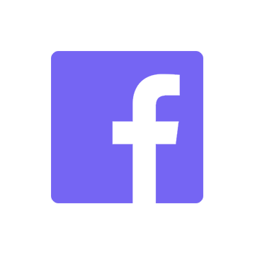 Online kurz Facebook Marketing I. Začiatočník