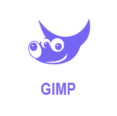 Online Kurz GIMP I. Začiatočník