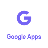 Online kurz Google Apps Script