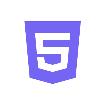 Online kurz HTML5, CSS3 I. Začiatočník