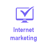 Online kurz Internet Marketing I. Začiatočník