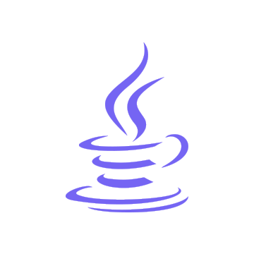 Online kurz Java III. Tvorba GUI a SWING