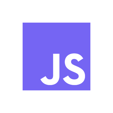 Online kurz JavaScript I. Začiatočník