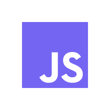 Online kurz JavaScript II. Mierne Pokročilý