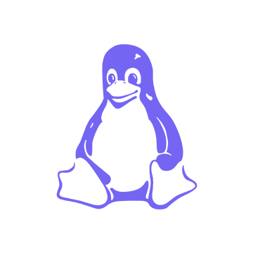 Online kurz Linux/Unix II. Mierne Pokročilý