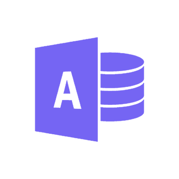 Online kurz Microsoft Access IV. Expert: Programovanie vo VBA