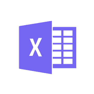 Online kurz Microsoft Excel - Controlling