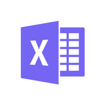 Online kurz Microsoft Excel - Power Query