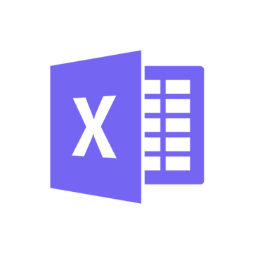 Online kurz Microsoft Excel IV. Expert: Programovanie vo VBA