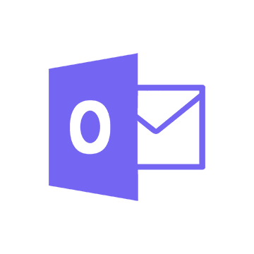Online kurz Microsoft Outlook I. Začiatočník